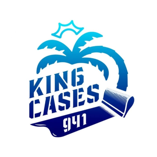 King Cases